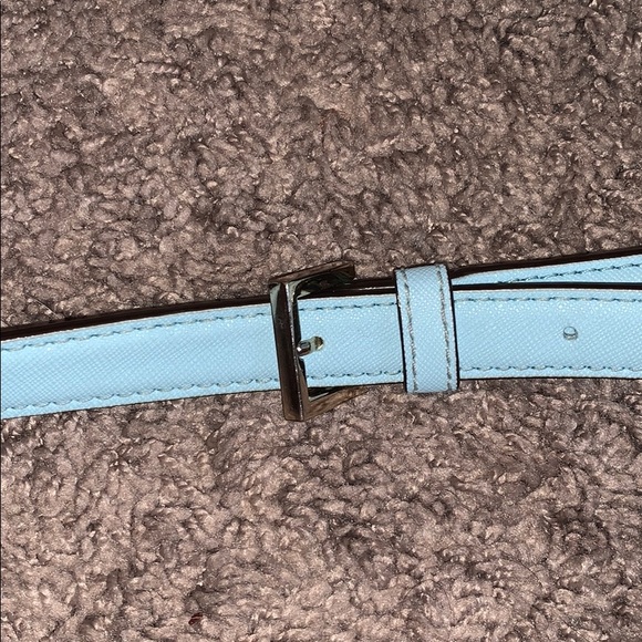 Kate Spade Cross Body - Picture 6 of 9